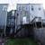 3010 Harlem Ave FAP,LLC 16 thumbnail
