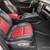 2015 Porsche Macan AWD All Wheel Drive S SUV NO HAGGLE/SO EASY 22 thumbnail
