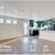 Your new 3 bed, 2.5 bath is a stone's throw away from downtown Bozeman 3 thumbnail