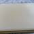 VINTAGE TUPPERWARE RECTANGULAR CAKE TAKER  HARVEST GOLD BASE.......... 4 thumbnail