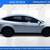 2019 Tesla Model X Standard Range Sport Utility 4D 8 thumbnail
