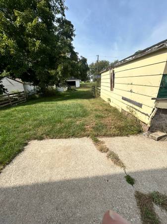 $50,000 / 4br - Project House (Grinnell)64308410400129123