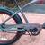 SUPER COOL ALUMINUM ELECTRA RELIC TANK CRUISER 6 thumbnail