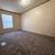 Coming soon Lot 168 3 Bedroom, 2 bathroom home 5 thumbnail