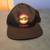 Hard Rock Cafe Tijuana Cap (NEW!) 1 thumbnail