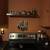 East side sublet 9/16-10/31 4 thumbnail