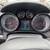 2014 Buick encore Run Drives Great 11 thumbnail