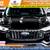 2024 Ford Escape Active 3 thumbnail