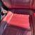 2014 Lexus is 350 front seats 3 thumbnail