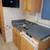 Trailmanor "FITS IN" garage/driveway sleeps 6 14 thumbnail