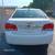 2014 Chevrolet Cruze 1LT Auto 4dr Sedan w/1SD 10 thumbnail