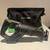 GALAX PRO Cordless Circular and Reciprocating Saw Combo Kit 5 thumbnail