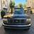 1994 Ford Bronco XLT 5 thumbnail