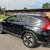 Honda crv automática 8 thumbnail