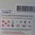 OxyGo NEXT Portable Oxygen Concentrator 6 thumbnail