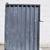 HEAVY DUTY STEEL DOORS GATE SECURITY TRASH DUMPSTER DRIVEWAY 6 thumbnail