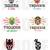 Graphic design & web design services without the big agency fee 📌 17 thumbnail