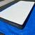 Twin size mattress twin mattress 4 thumbnail