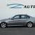 2011 BMW 3 Series 328i xDrive Sedan 4D 3 thumbnail