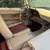 1962 Ford T Bird 390 V8 8 thumbnail