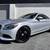 2017 Mercedes-Benz C 300 C300 6 thumbnail