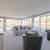 2BR/2BA Waterfront Corner Condo! Parking! Storage! FOUNDATION 2 thumbnail