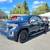 2020 GMC SIERRA DENALI CREW CAB 3 thumbnail