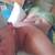Professional Deep Tissue & Therapeutic Massage - 3 thumbnail
