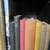 ITALY BOOKS, About 150 ITALIAN Language Books 13 thumbnail