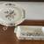 “ASZI” Pattern by Asta Serveware Set/2 1 thumbnail