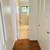 4141 Via Marisol Apt 214, Los Angeles, CA 90042 10 thumbnail
