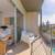 In Palo Alto, Studio/1B, Refrigerator 4 thumbnail