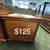 Chest of drawers 16 thumbnail