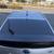 2015 Toyota Prius Hybrid REVERSE CAM. Bluetooth.... CATALYTIC SHIELD 20 thumbnail