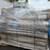 IN STOCK SUNJOY 10' X 20' NEWVILLE CARPORT - NEW IN BOXES 6 thumbnail