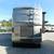 2008 Monac XL 34SBD Turbo Diesel (One Owner!) 4 thumbnail