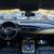 2012 Audi A7 quattro Prestige AWD Sportback *NAVI*MOON ROOF*RR CAM**** 17 thumbnail