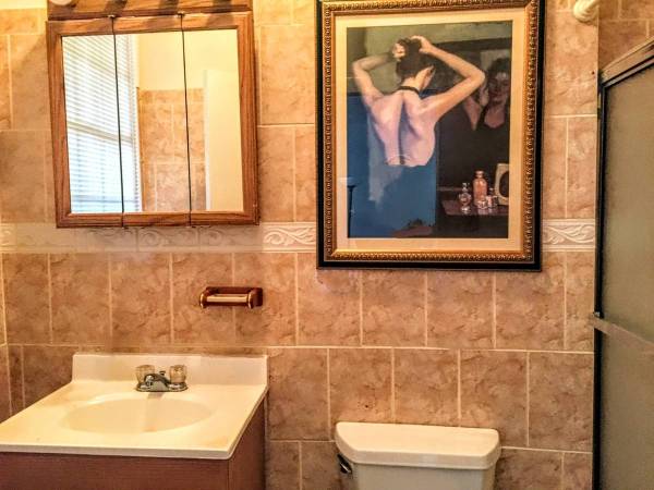 $1.000 Habitación amueblada espaciosa. (Columbia Heights)63511764118275122