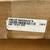 NIB Ford F-150 F150 Tailgate Appliqué 2 thumbnail