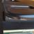 VariDesk Pro Plus 48 Adjustable Height Desk Converter Sit Stand 6 thumbnail