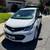 2017 Chevy Bolt Original Owner 2 thumbnail