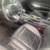2022 Ford Mustang EcoBoost Premium 8 thumbnail