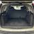 2009 Chevy Tahoe – Clean Title – 198k Miles 16 thumbnail