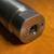 WATTERSON INDUSTRIES, INC Precision Cylinder - Used 5 thumbnail