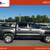 2019 Toyota Tacoma Double Cab - Financing Available! 6 thumbnail