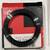 Canon Vixia HFM41+Batteries/Charger, Mic, Lens Filters/Ring, SDs, Bag 11 thumbnail
