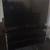 LG 50" Class 4K Smart TV and TV Stand 6 thumbnail