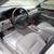 2002 Lexus ES 300  Base 4dr Sedan Sedan 10 thumbnail