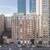 Retail/Office Condominium For Sale 1 thumbnail