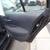 2020 Toyota Corolla Hybrid - Financing Available! 22 thumbnail
